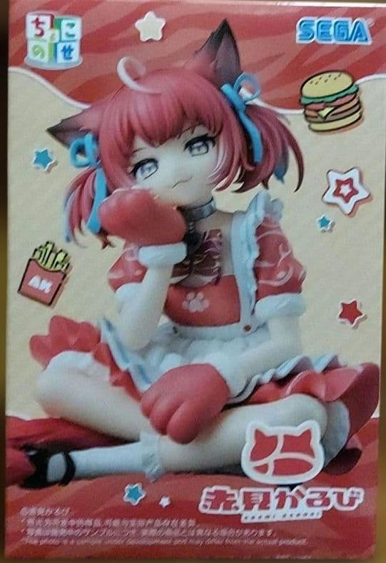 最新プライズフィギュア20個まとめ売り！