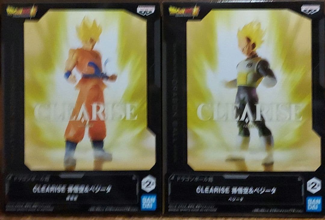 最新プライズフィギュア20個まとめ売り！