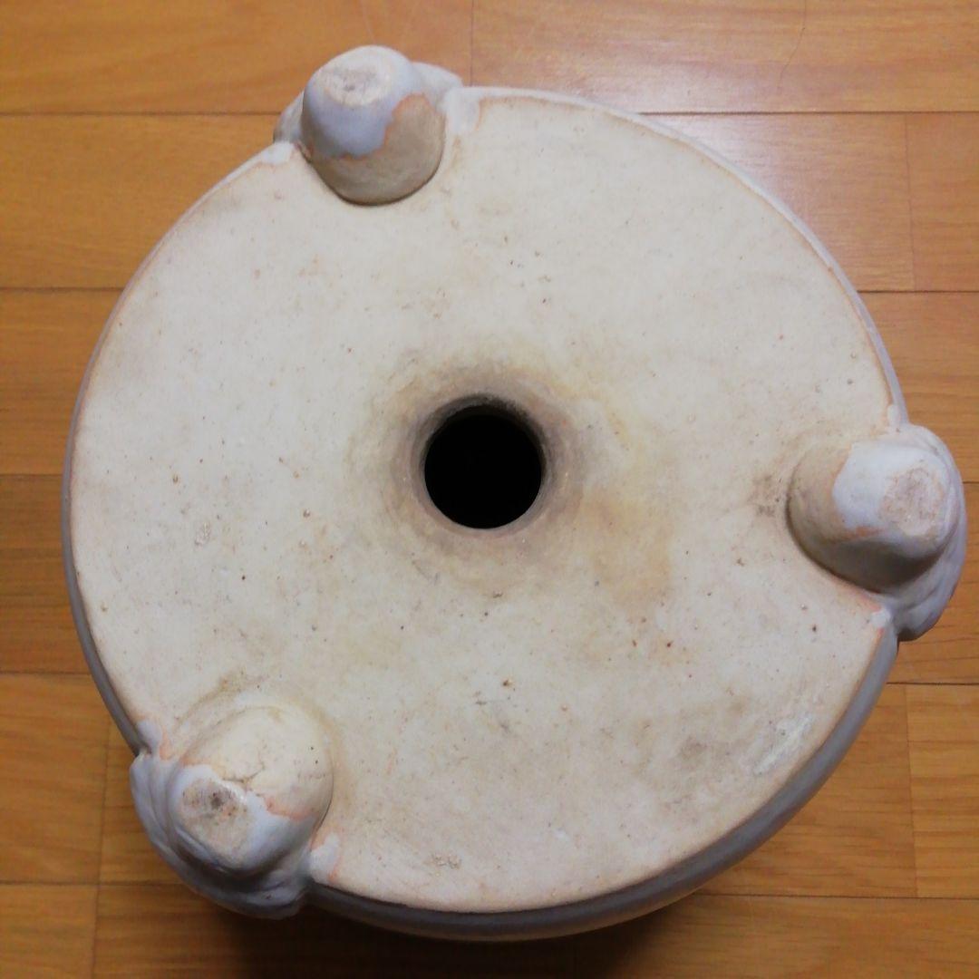 有田、古伊万里、盆栽鉢、山野草鉢、鉢、植木鉢、盆栽小鉢