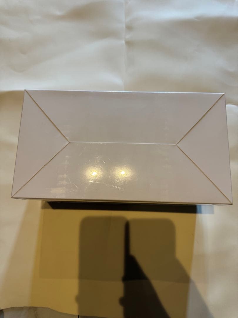 THE MONSTERS Big into Energy ぬいぐるみ シリーズ