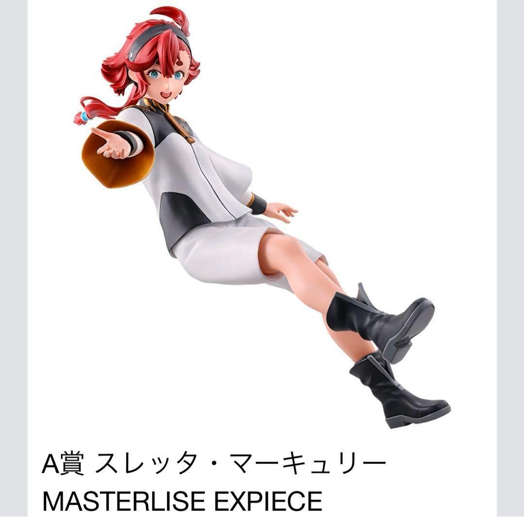 キャラクターグッズ　34セット❢