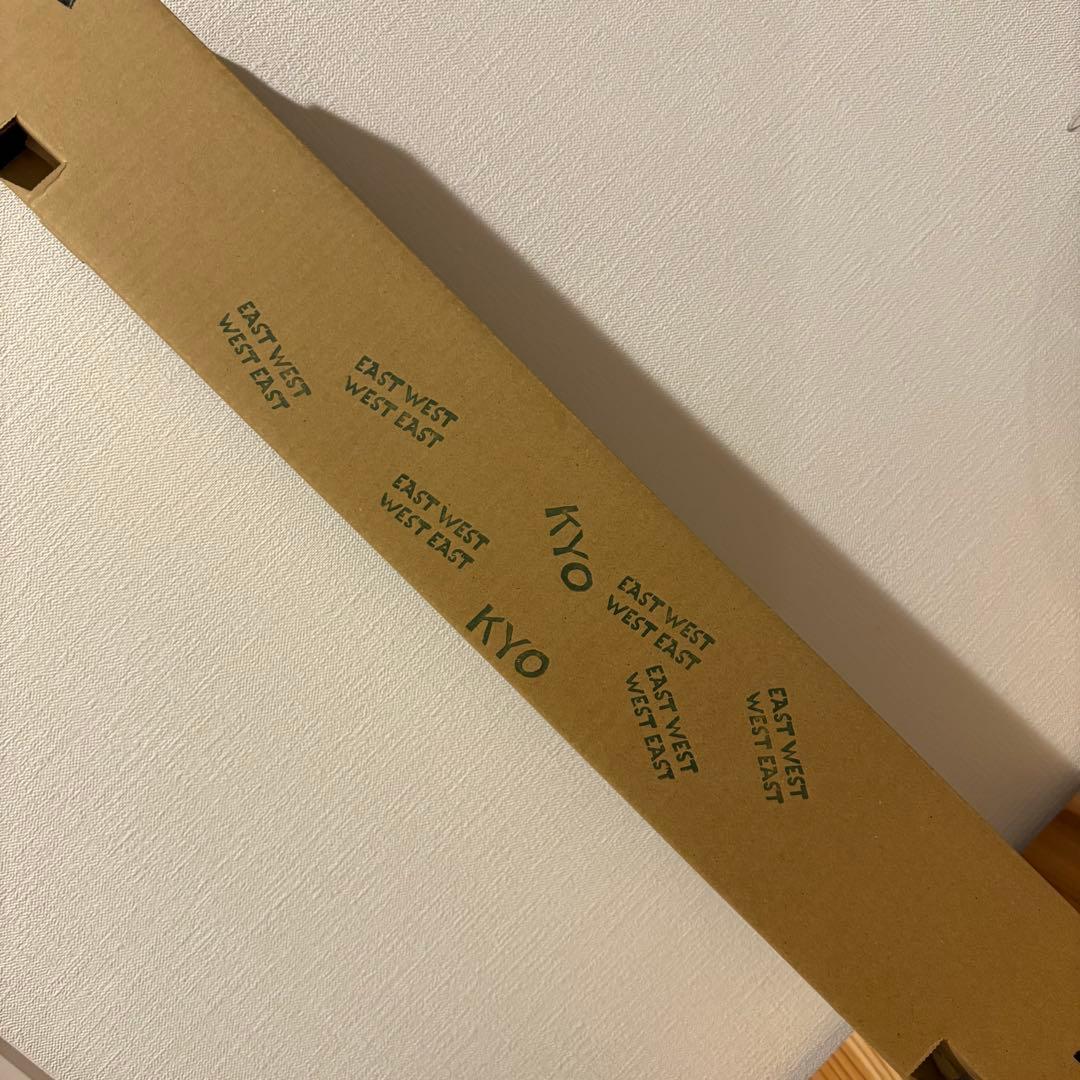 G*s様 柚木沙弥郎　ポスター　ツバメ　tsubame