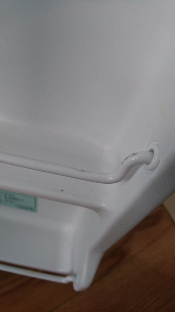 A-stage 46s ワンドア冷蔵庫