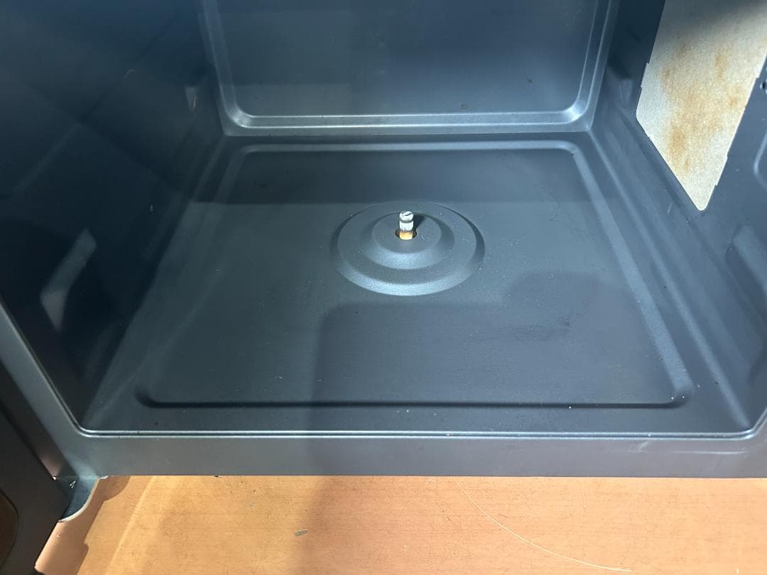 冷蔵庫・洗濯機・レンジまとめ