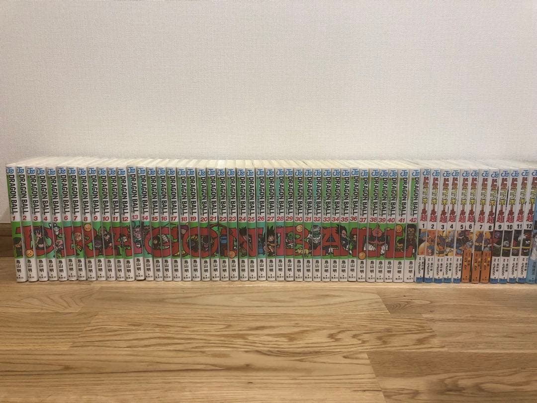 ア*ア様 漫画約400冊 透明カバー付き