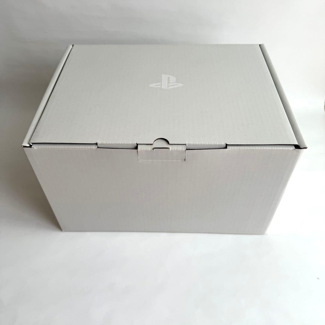 スマホアクセサリー PlayStation VR Special Offer CUHJ-16015