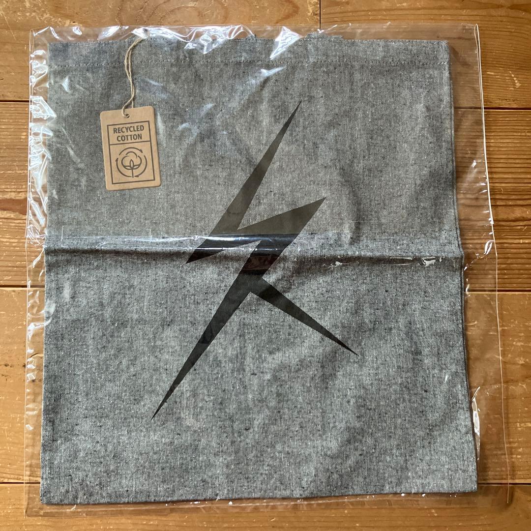 新品未開封 ひみつストレンジャー展 スピッツ junaida ジュナイダ