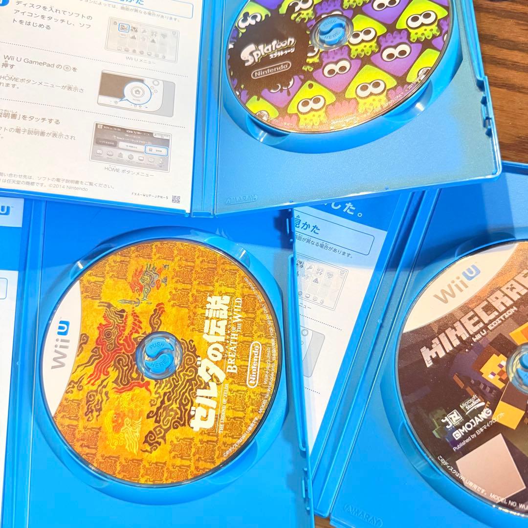 【たん】変な家 雨穴著 ゲームソフト