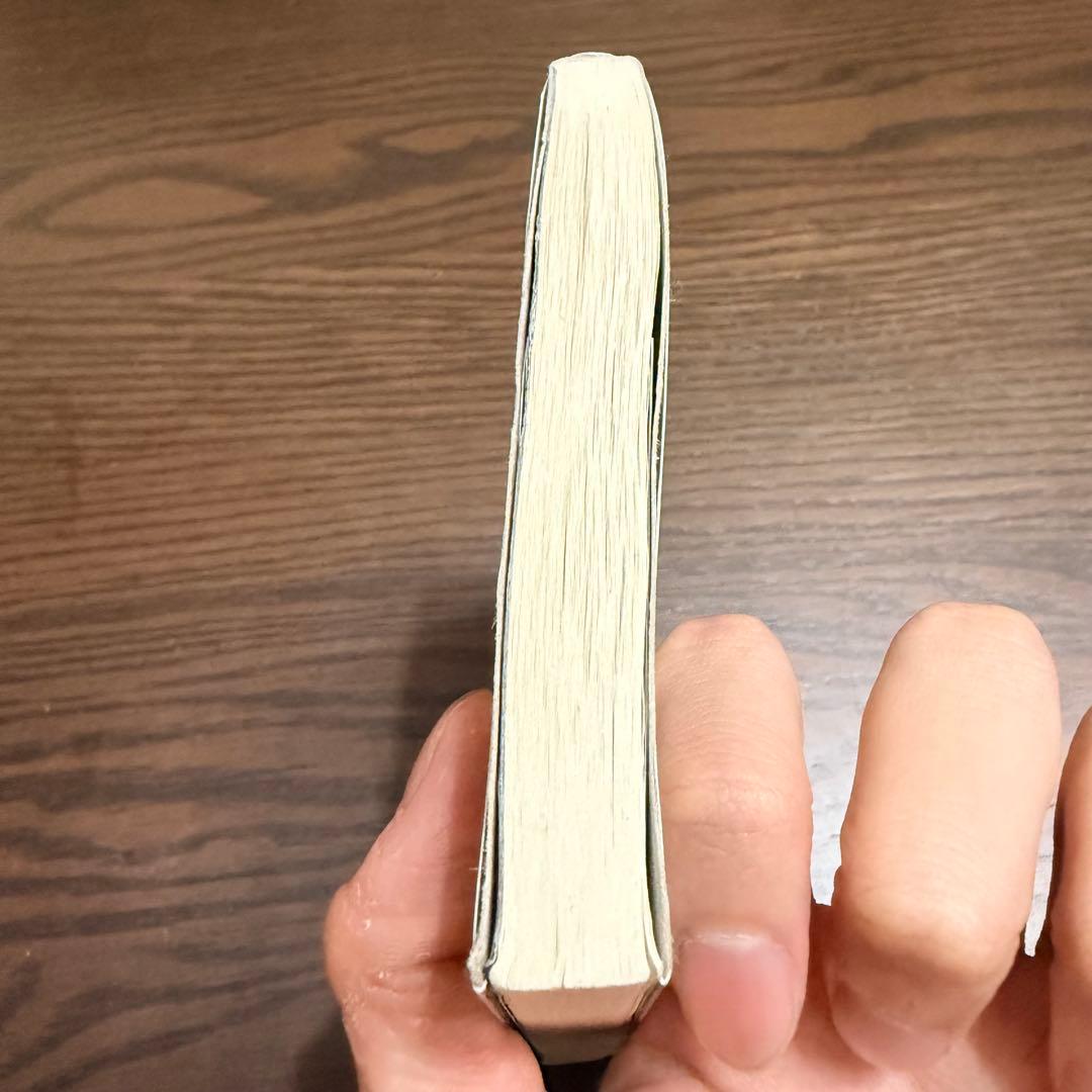 【たん】変な家 雨穴著 ゲームソフト