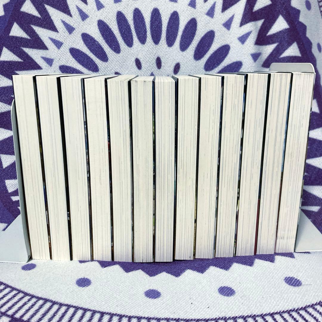 【全巻セット】無職転生 異世界行ったら本気だす全巻 全26巻 特別小冊子1冊付き