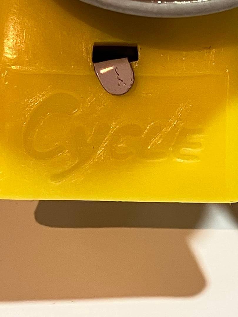 M*7様 【セット】Cycle ブリキ おもちゃ ゼンマイ 三輪車 ソフビ 当時