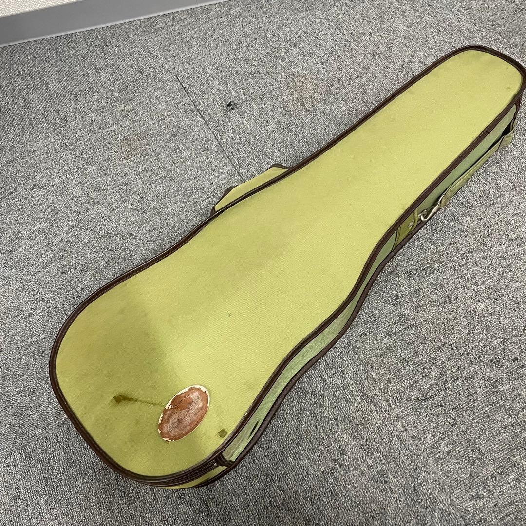 弦楽器 Antonius Stradivarius ST-01 3/4 S-216A