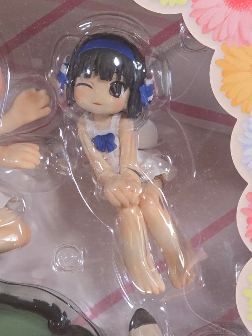 一撃殺虫!! ホイホイさんLEGACY なかよしホイホイさんズせっと