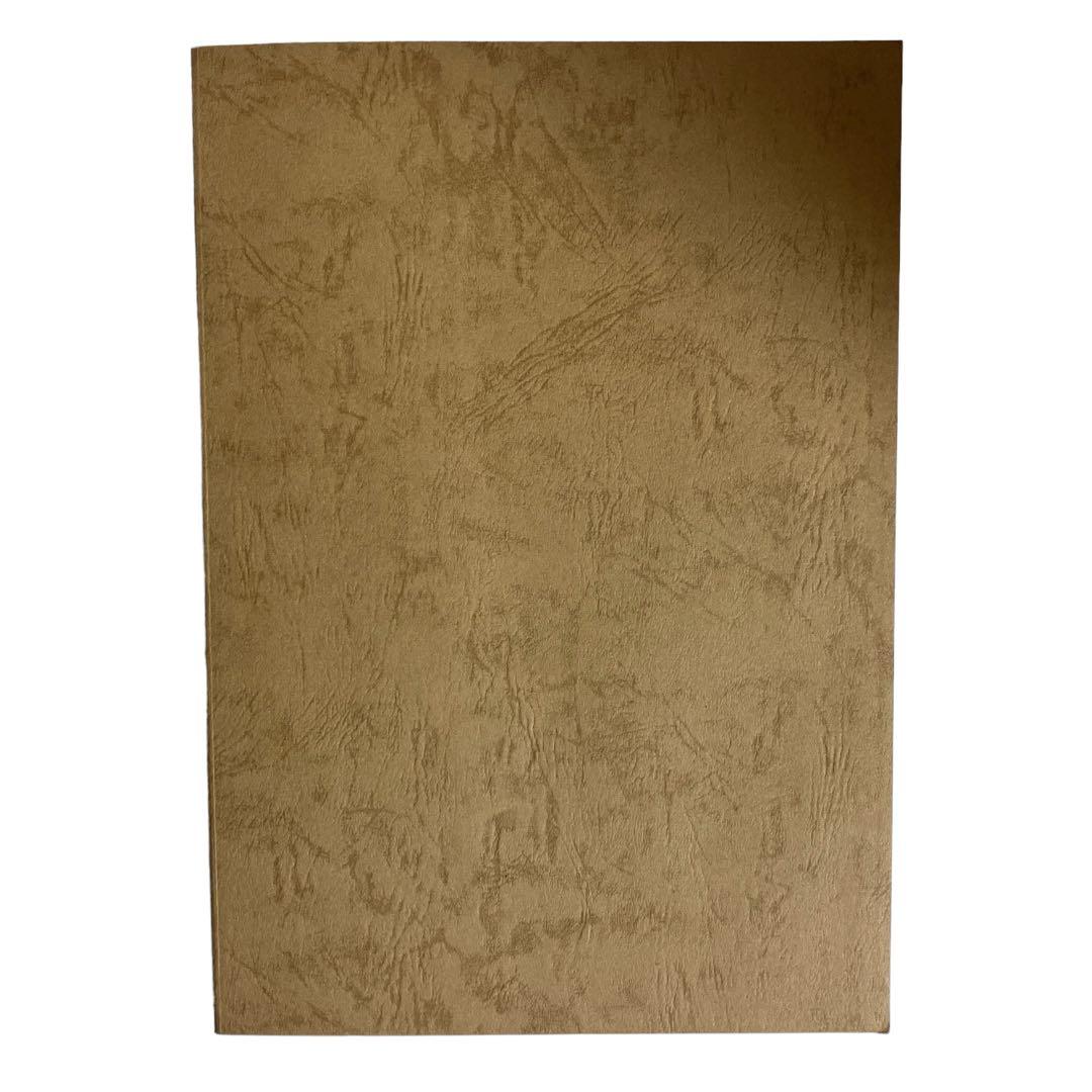 八雲琴譜　翻刻復製　アポック社　田辺秀雄•平野健次監修　平野健次・久保田敏子翻刻