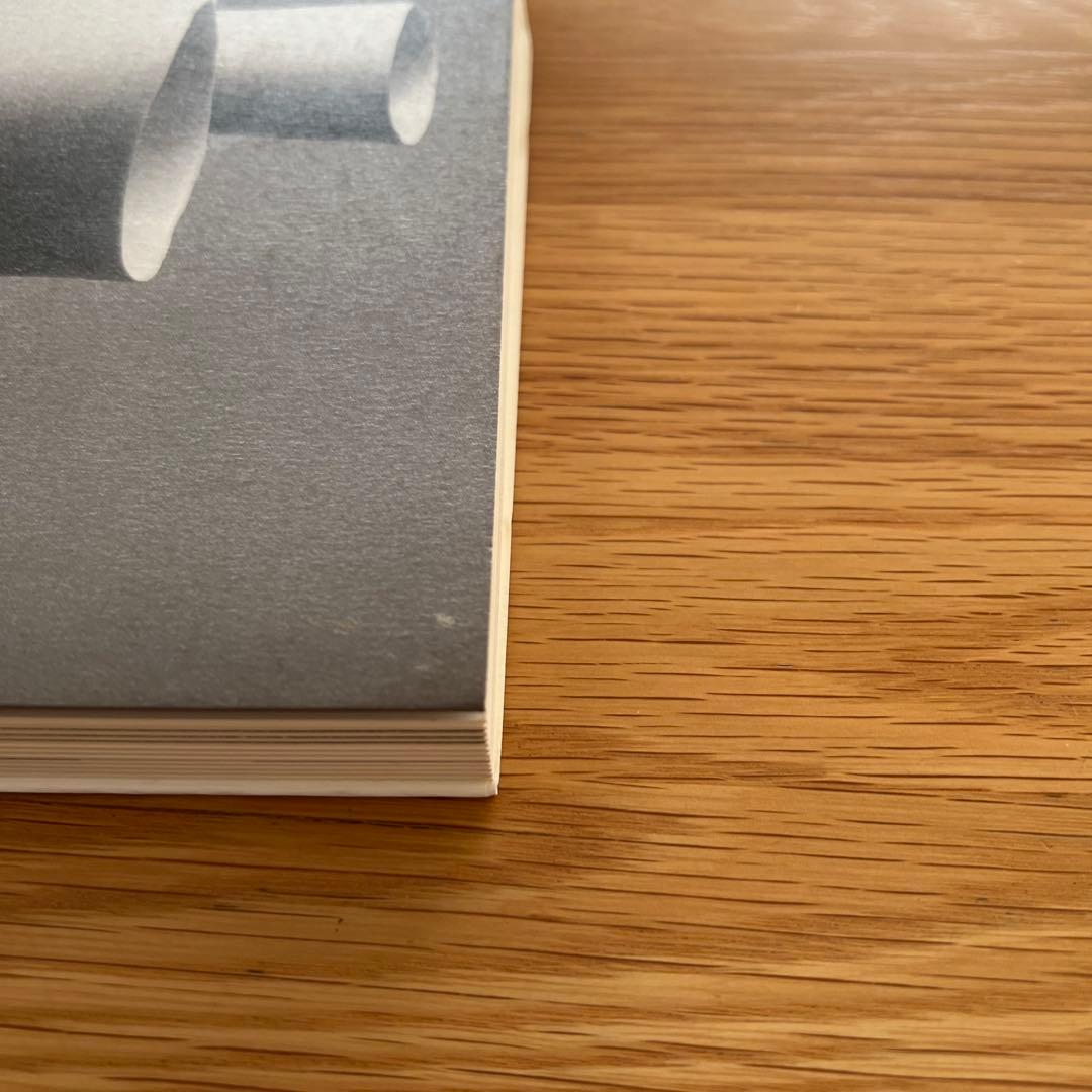 美品　黒田泰蔵 白磁作品集　 （ホワイト　ポーセリン） Taizo Kuroda