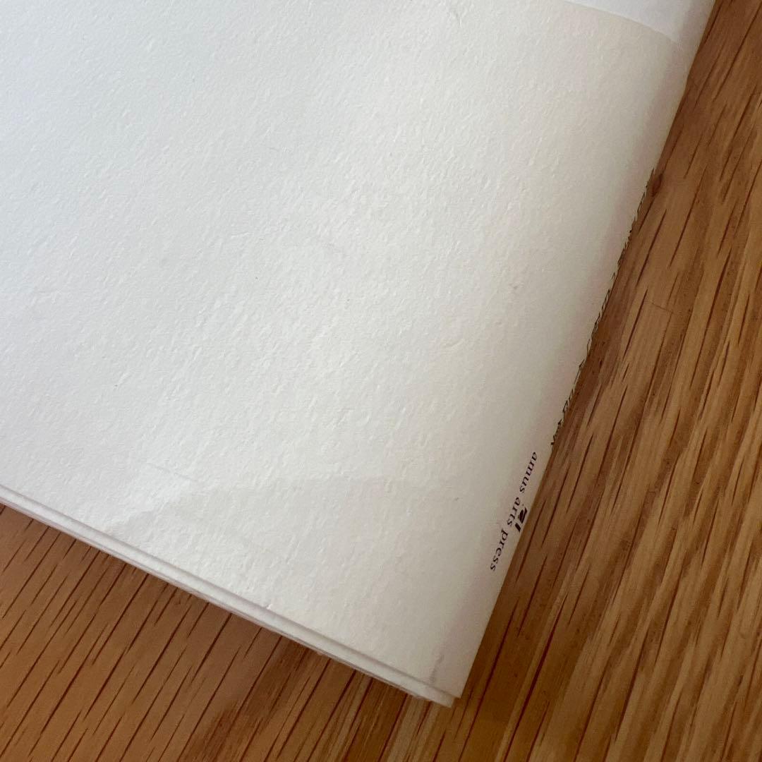 美品　黒田泰蔵 白磁作品集　 （ホワイト　ポーセリン） Taizo Kuroda