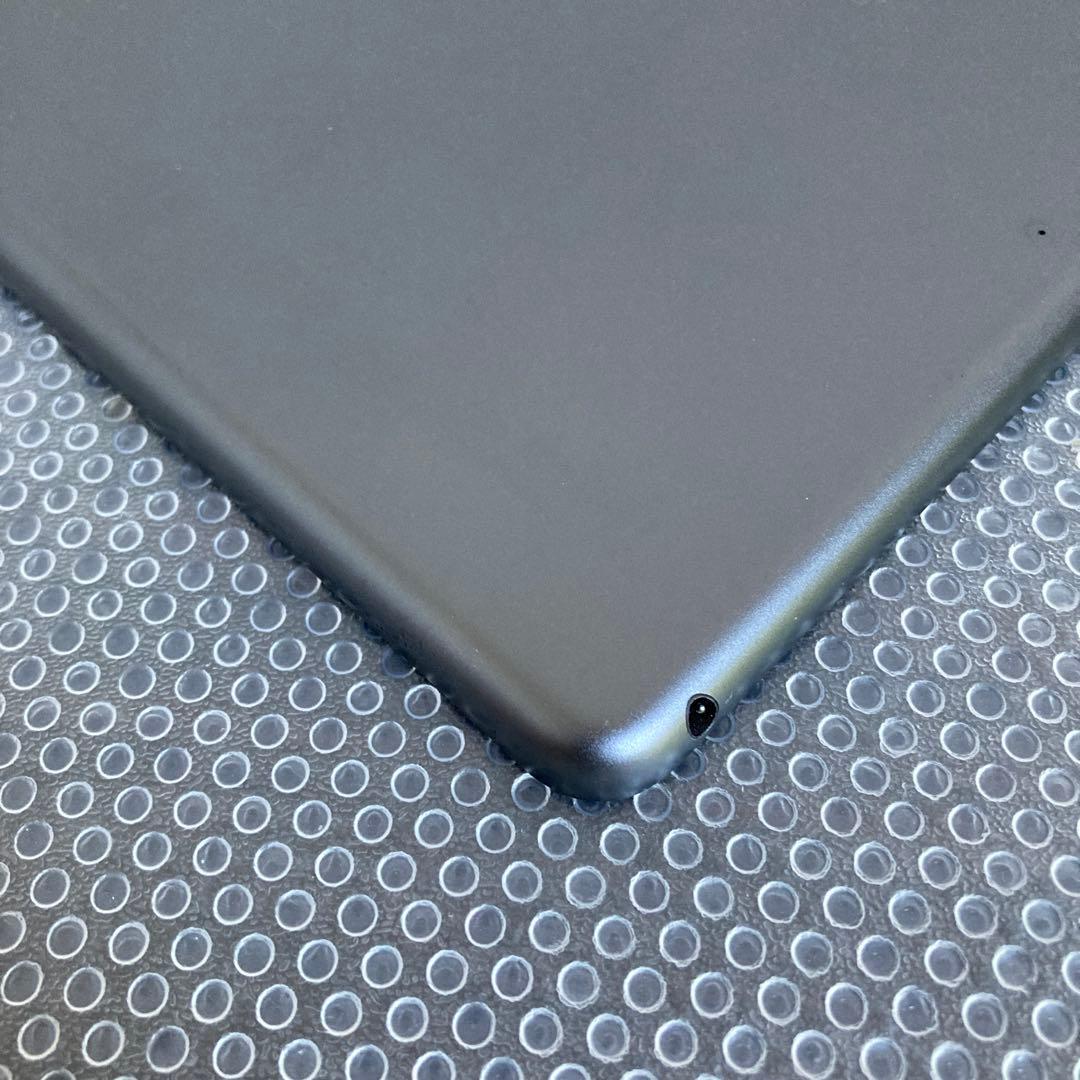 2903【早い者勝ち】iPad8 第8世代 32GB WIFIモデル☆