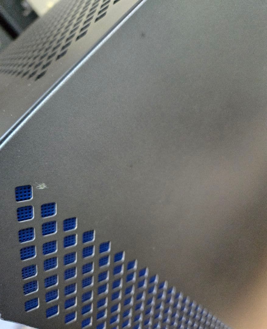 GALLERIA ゲーミングpc XA7R-R36T RTX3060Ti