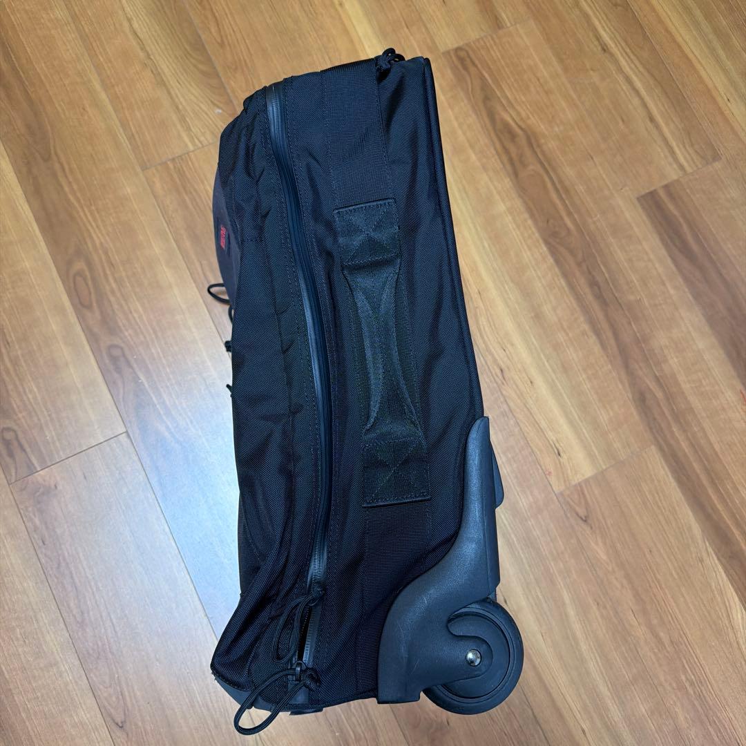 ブリーフィング BRIEFING JET TRIP CARRY