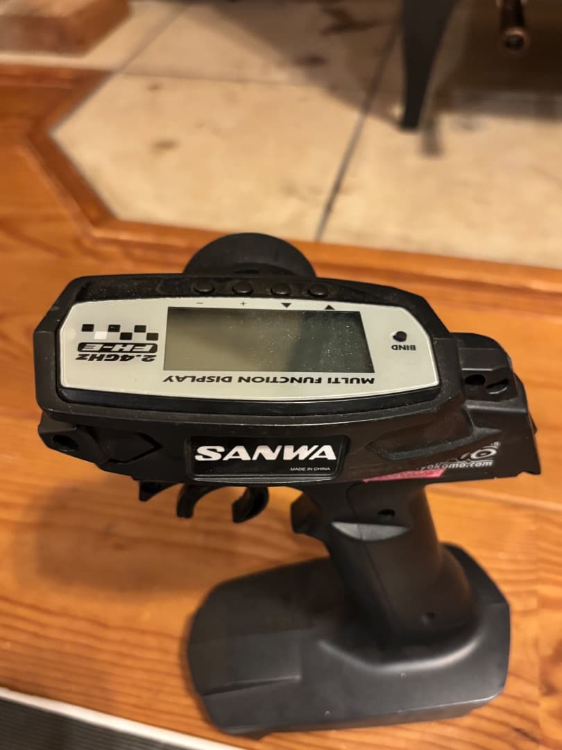 yd2z フルセット