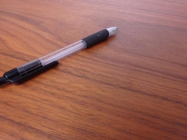 ニトリ 昇降ダイニングテーブル NEW アクティブ ウォルナット