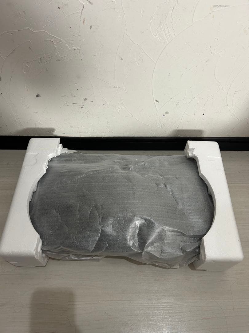 【美品】Pioneer DJ DDJ-FLX4 DJコントローラー