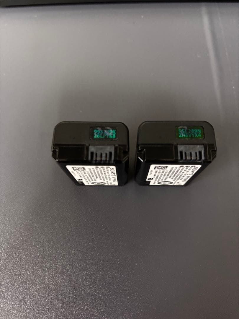 SONY α7Rⅱ ミラーレスカメラ