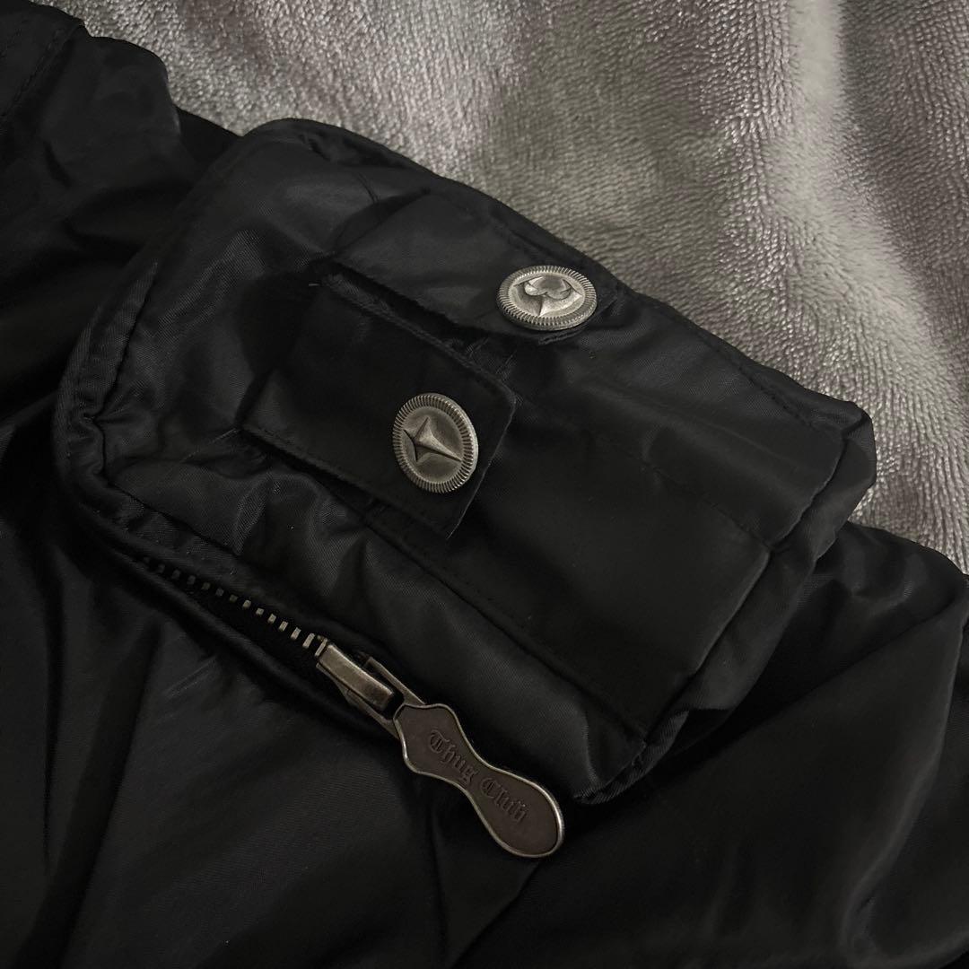 即日発送［Thug Club］まとめ売り破格