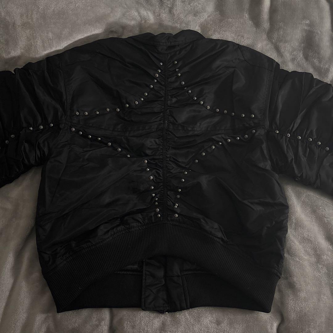 即日発送［Thug Club］まとめ売り破格