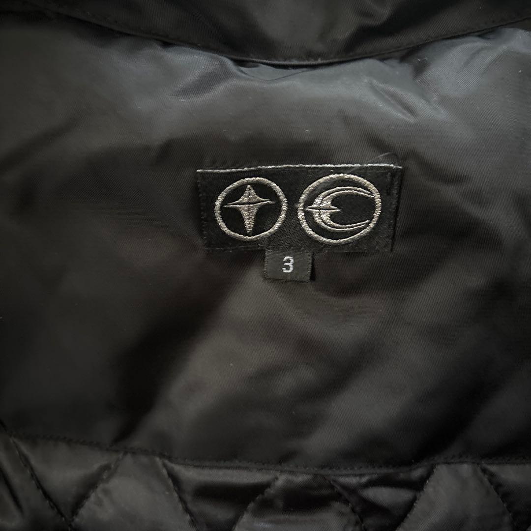 即日発送［Thug Club］まとめ売り破格