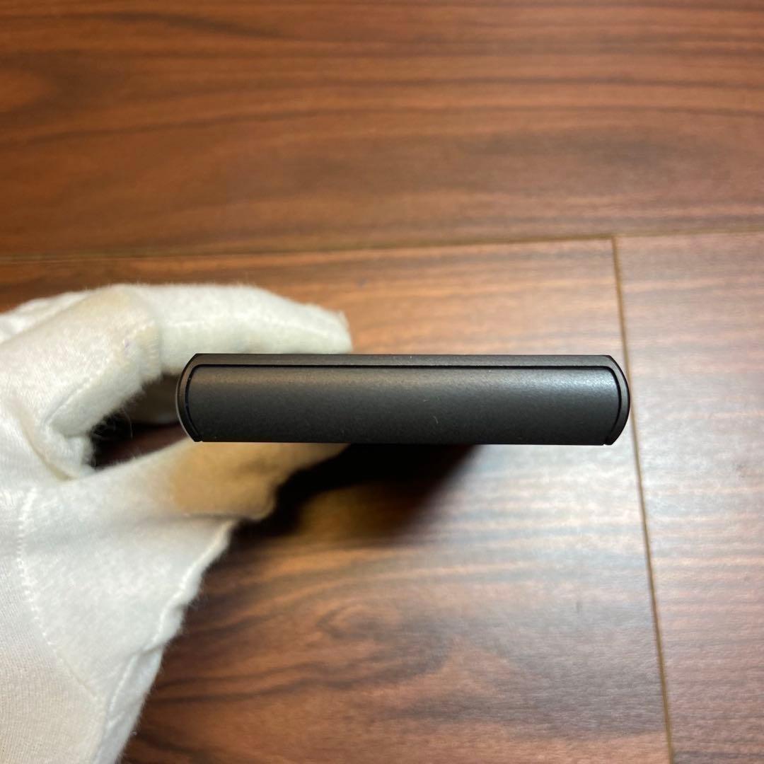 SONY ウォークマン NW-A100TPS 40周年記念デザイン 4251