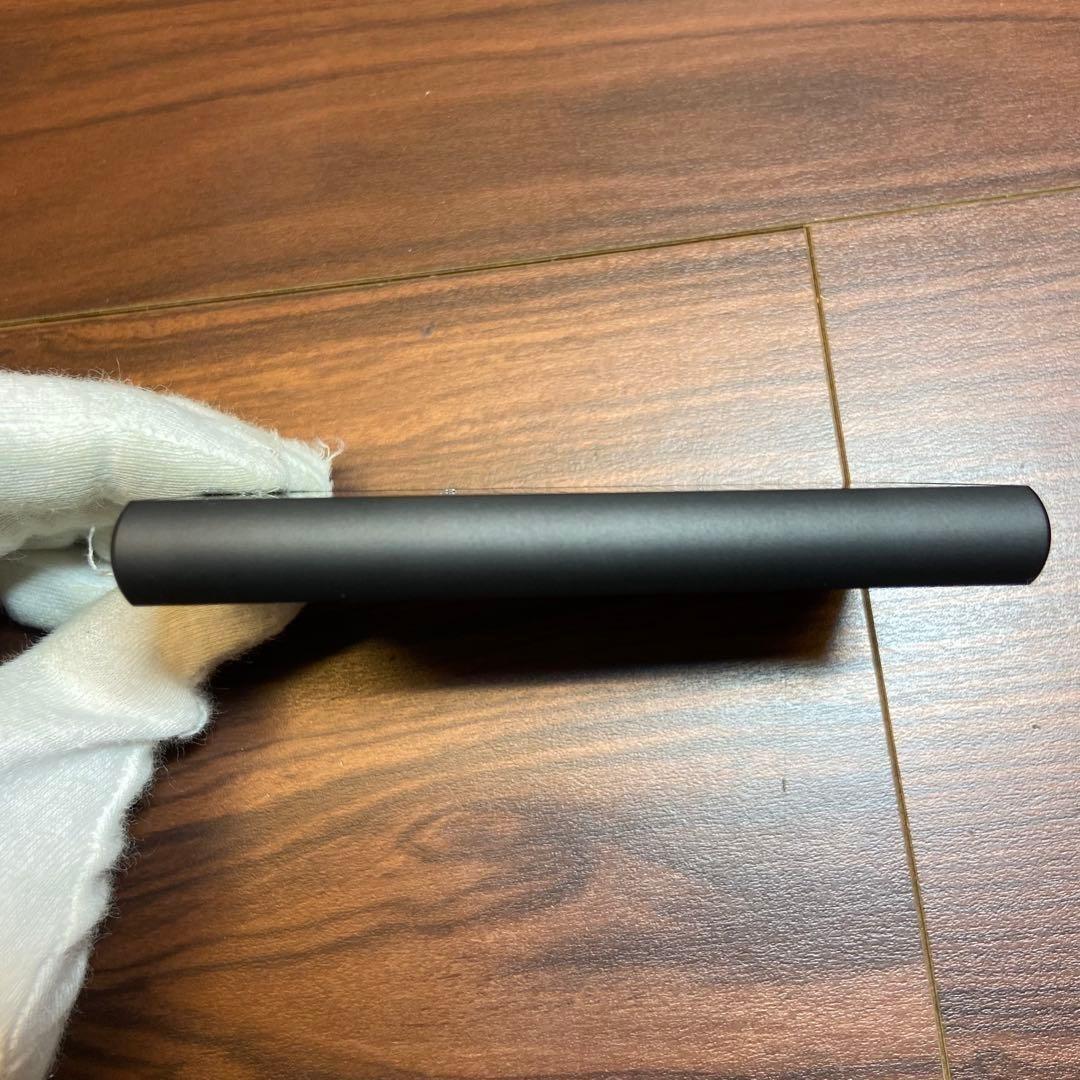 SONY ウォークマン NW-A100TPS 40周年記念デザイン 4251