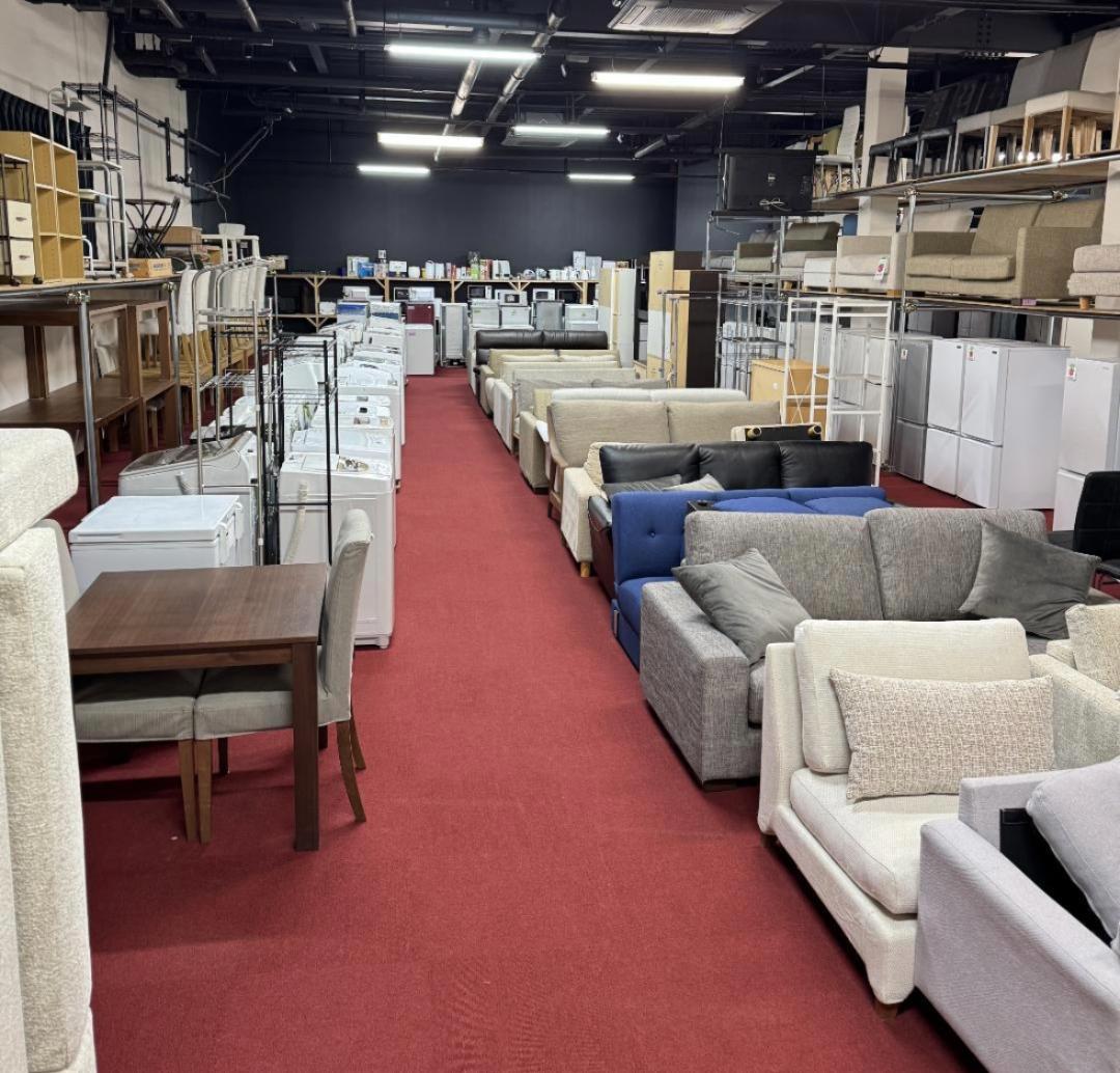 23区送料無料　美品日立6ドア冷蔵庫　2019年製475L　洗浄/除菌済み