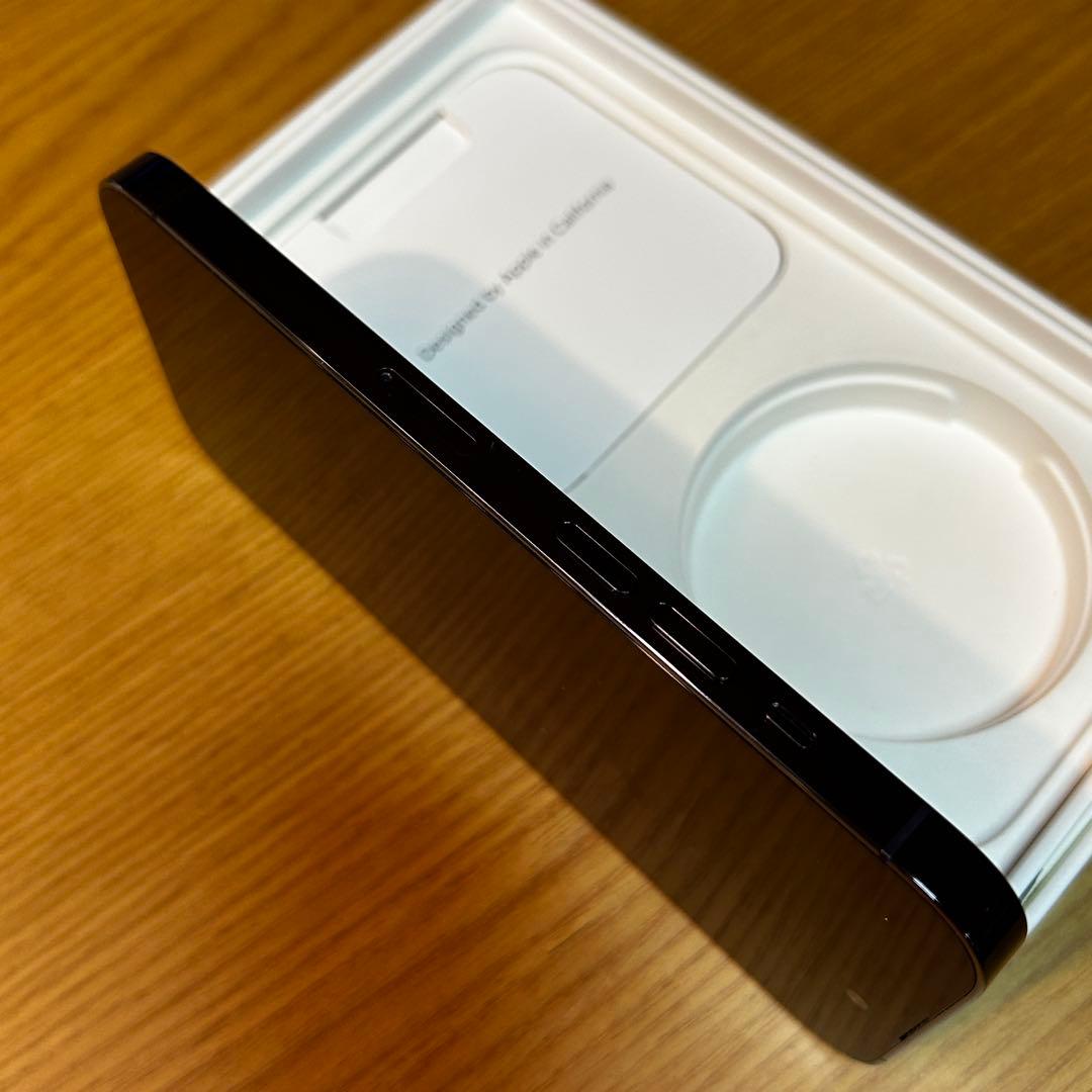 ☆Apple iPhone 14 Pro ☆256GB☆美品です☆