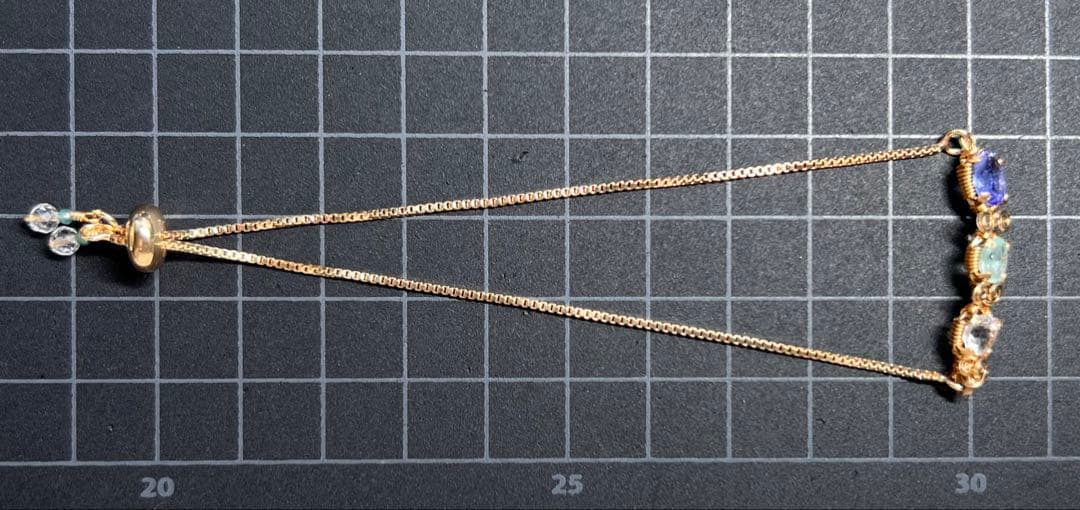 【☆ よとぽん ☆様】おまとめ3点