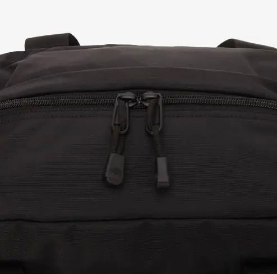 日本未入荷！The north face HERITAGE CARGO M