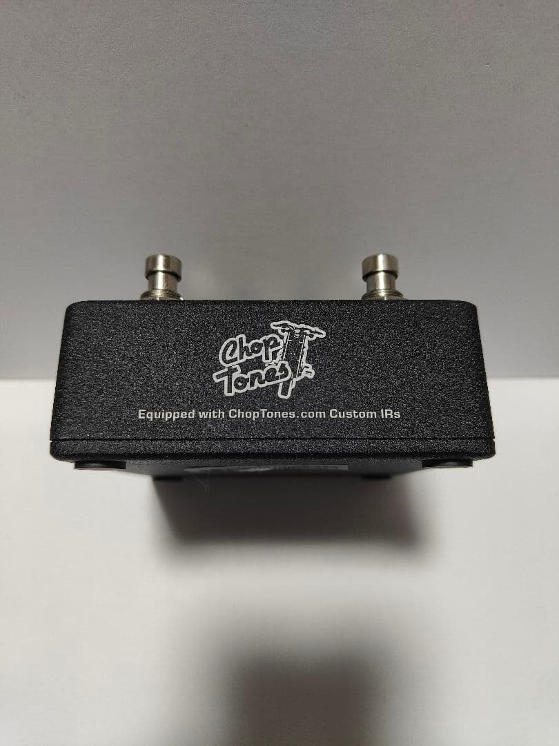 NUX Amp Academy(オマケ多数)