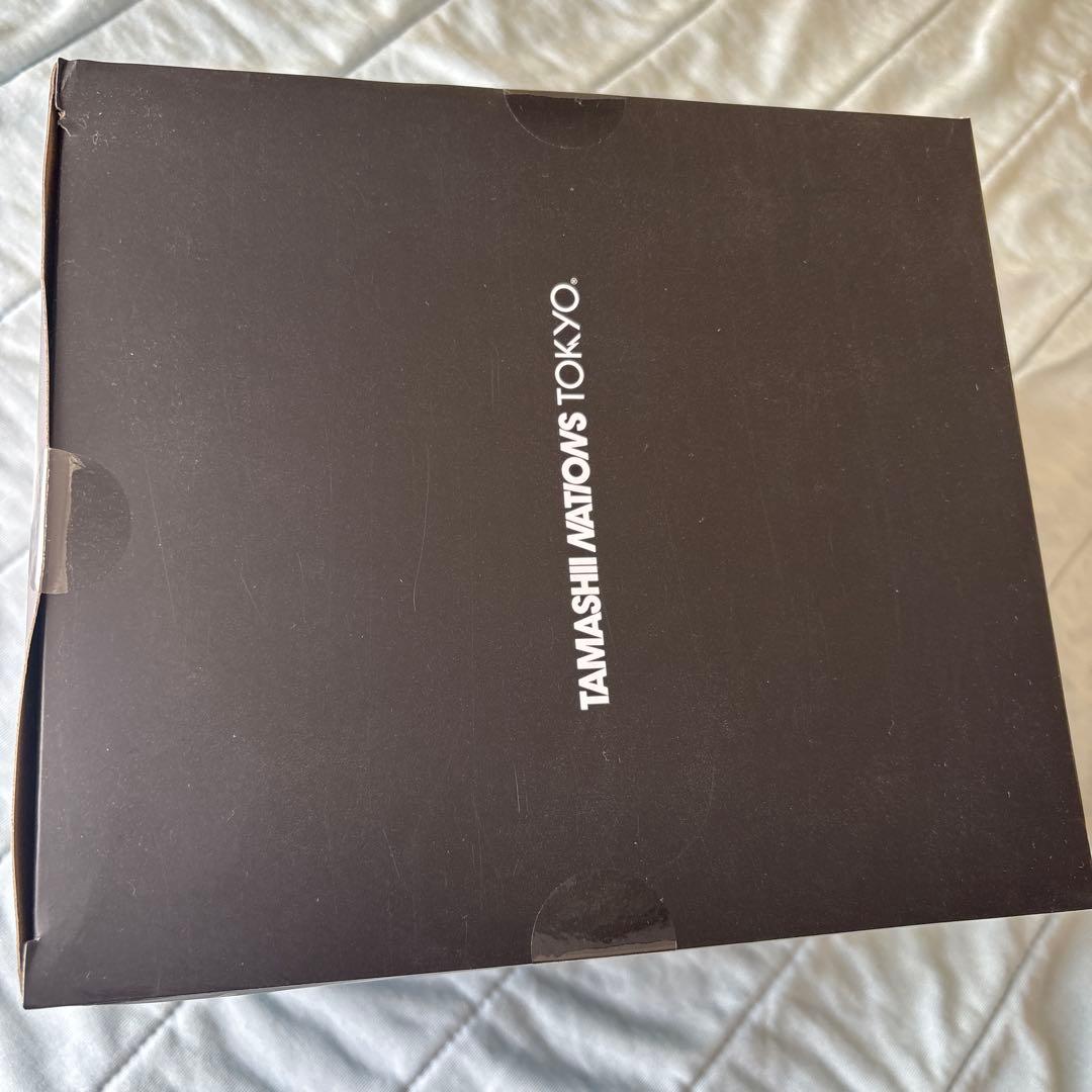 フィギュアーツ ZERO シュエットセーラームーン プリンセス・セレニティ限定品