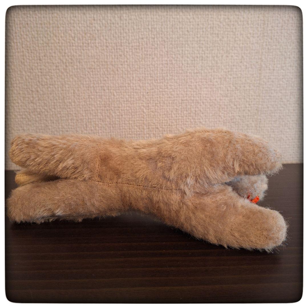 【Max Carl】希少 レア 猫 マックスカール ドイツ ヴィンテージ キティ