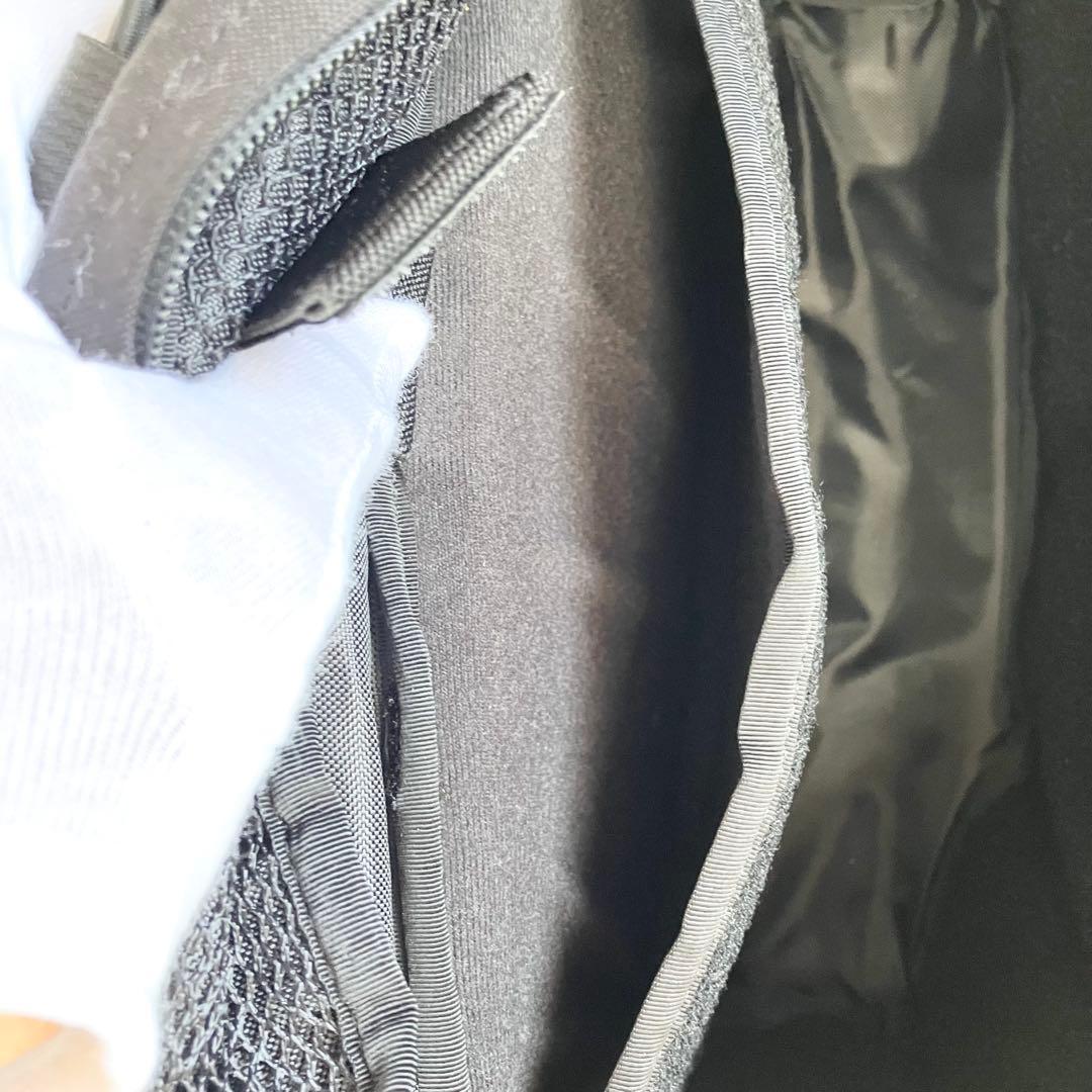 個人装備 Kaz0467 DIRECT ACTION FOXTROT WAIST