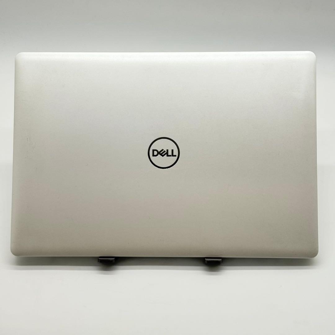 けんちゃん様 DELLノートパソコン