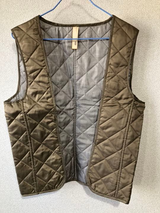 超大特価 レザー シングルライダースジャケット タケオキクチ