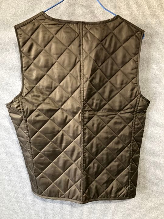 超大特価 レザー シングルライダースジャケット タケオキクチ