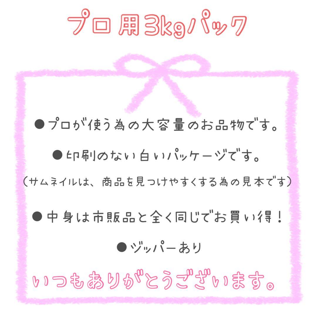 ニュートロ　アダルトサーモン　プロ用 ドライフード 3kg×4袋