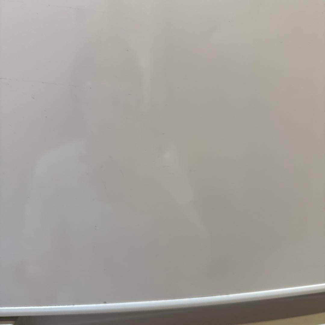 ハイアール　冷蔵庫 AT-RF85B 85L 2019年製