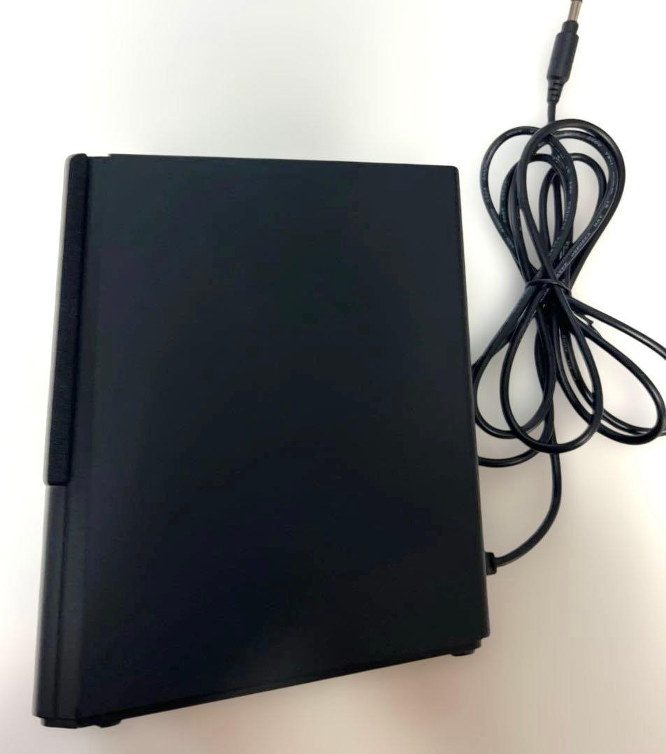 bose スピーカー companion2 series Ⅲ