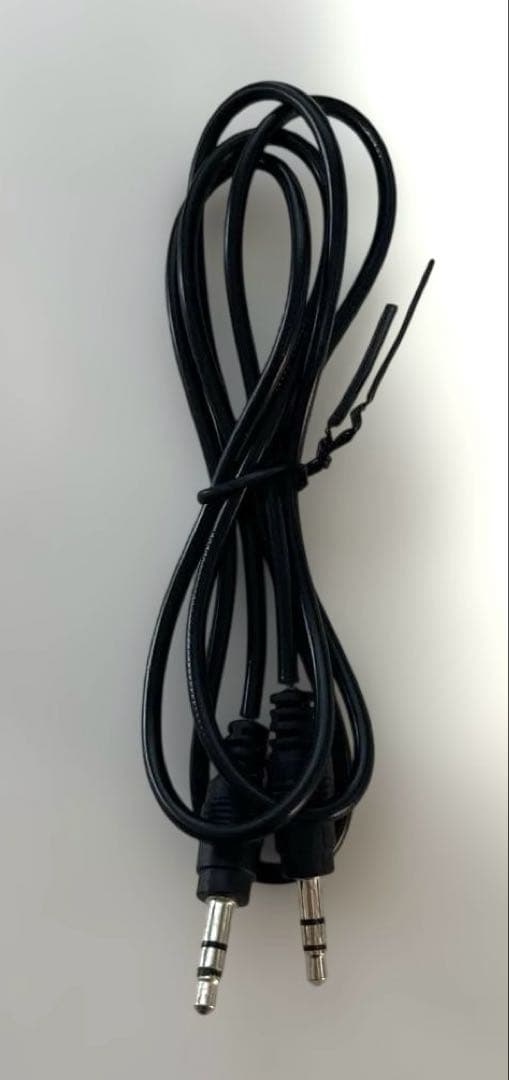 bose スピーカー companion2 series Ⅲ