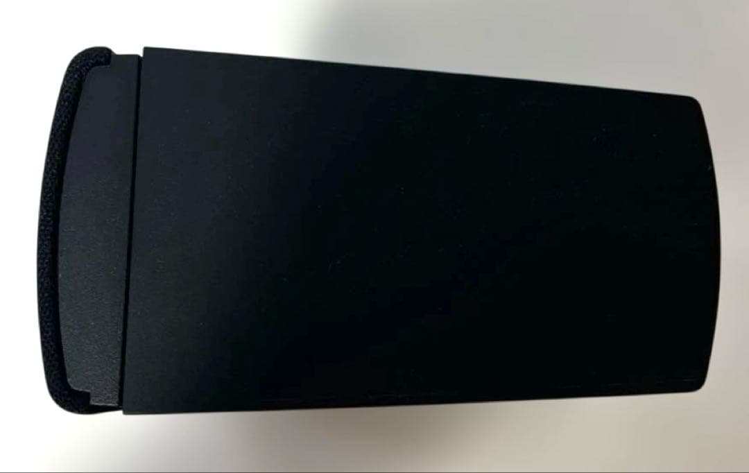 bose スピーカー companion2 series Ⅲ