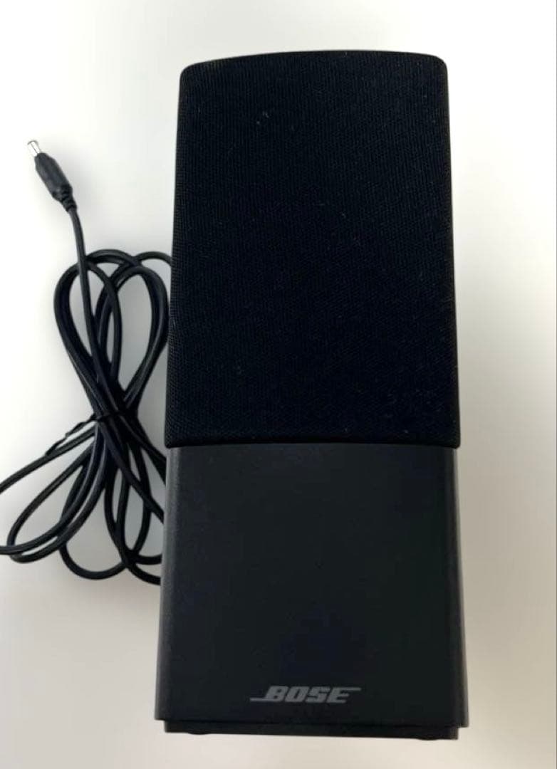 bose スピーカー companion2 series Ⅲ