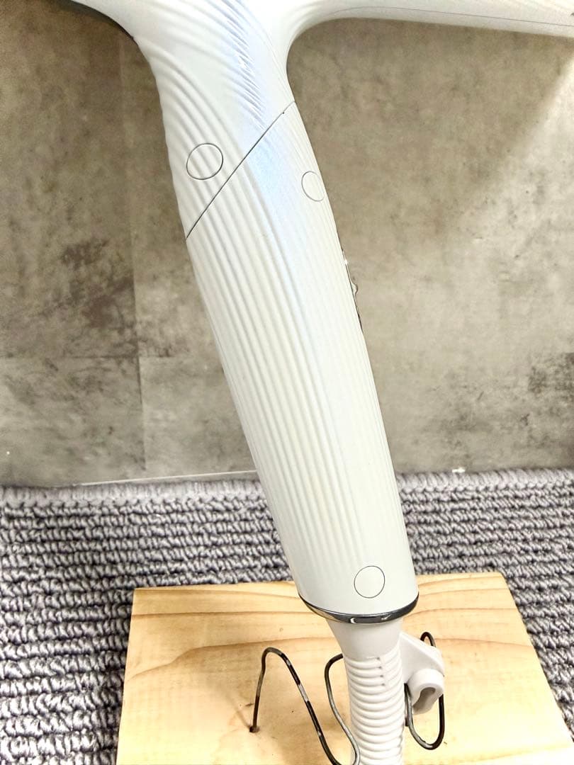 ReFa リファ ビューテックドライヤー スマート smart